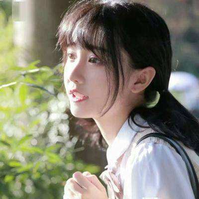 百姓彩票网app下载